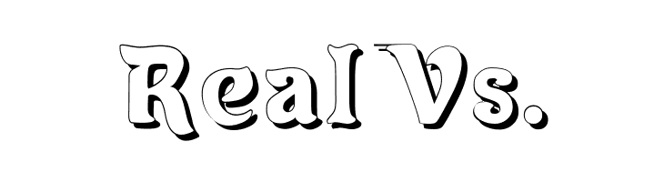 Roland Shadow  Free Fonts Download