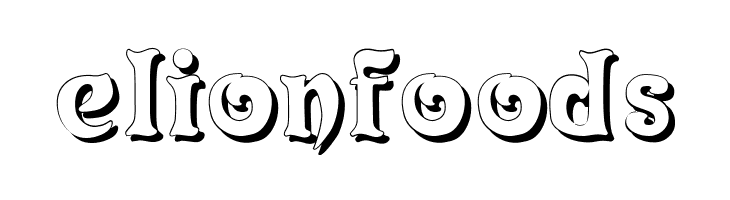 Roland Shadow  Free Fonts Download