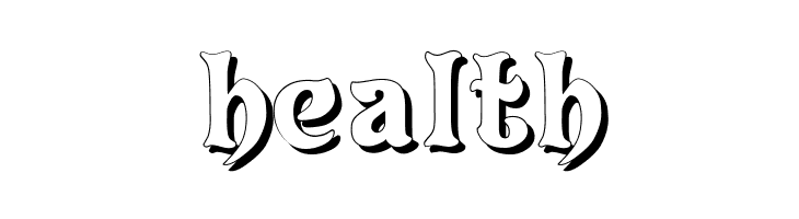 Roland Shadow  Free Fonts Download