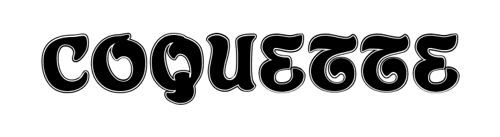 Roland Contour  Free Fonts Download