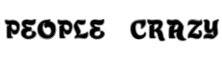 Roland Contour  Free Fonts Download