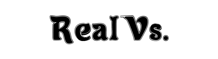 Roland Contour  Free Fonts Download