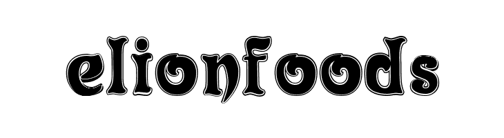 Roland Contour  Free Fonts Download