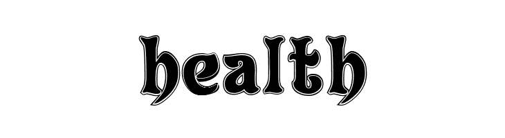 Roland Contour  Free Fonts Download