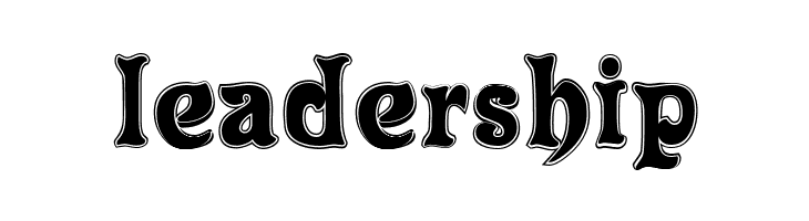 Roland Contour  Free Fonts Download