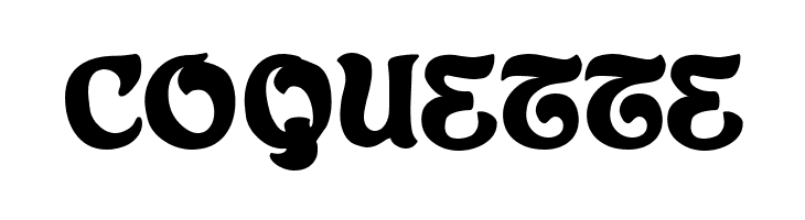 Roland  Free Fonts Download