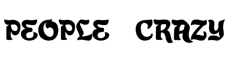 Roland  Free Fonts Download