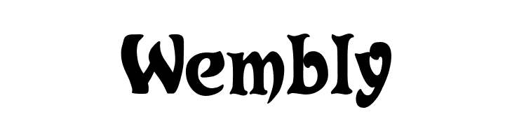 Roland  Free Fonts Download