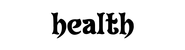 Roland  Free Fonts Download