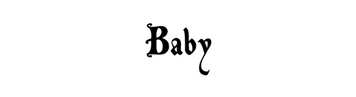 DecadentaFrax  Free Fonts Download