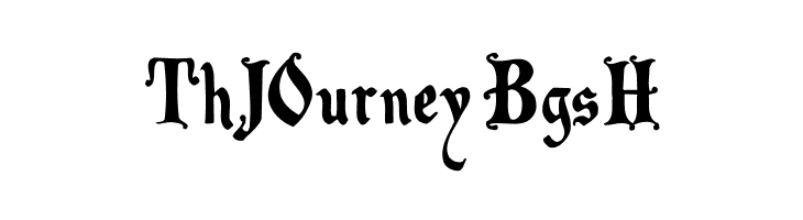DecadentaFrax  Free Fonts Download