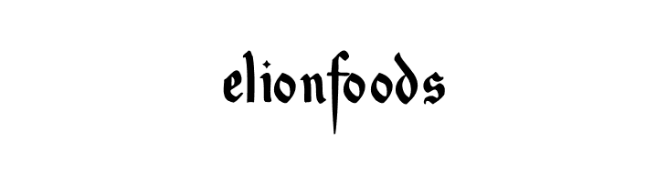 DecadentaFrax  Free Fonts Download