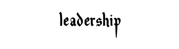 DecadentaFrax  Free Fonts Download