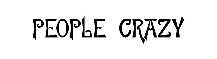 Manchuria  Normal  Free Fonts Download