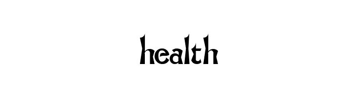 Manchuria  Normal  Free Fonts Download