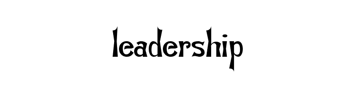 Manchuria  Normal  Free Fonts Download