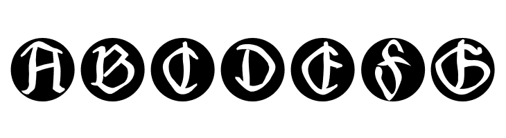 FraxHandwritten-RoundCaps  Free Fonts Download