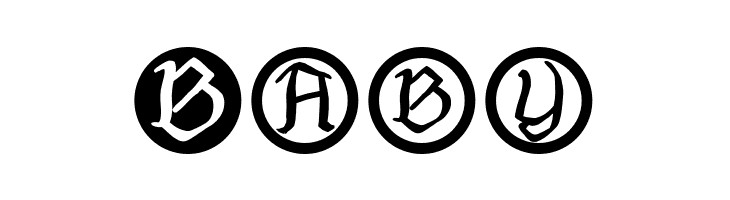 FraxHandwritten-RoundCaps  Free Fonts Download