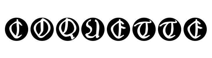 FraxHandwritten-RoundCaps  Free Fonts Download