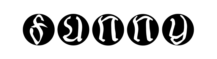 FraxHandwritten-RoundCaps  Free Fonts Download