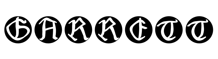 FraxHandwritten-RoundCaps  Free Fonts Download