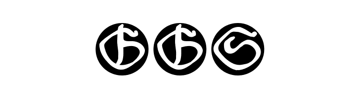 FraxHandwritten-RoundCaps  Free Fonts Download