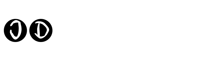 FraxHandwritten-RoundCaps  Free Fonts Download