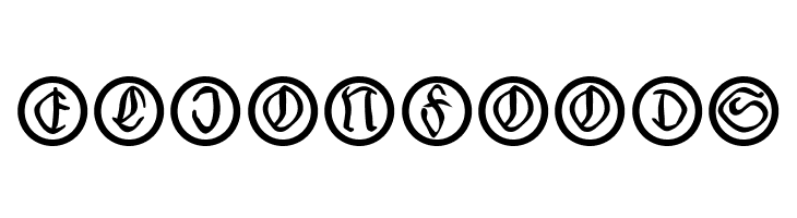 FraxHandwritten-RoundCaps  Free Fonts Download