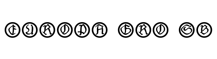 FraxHandwritten-RoundCaps  Free Fonts Download