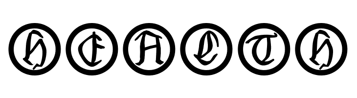 FraxHandwritten-RoundCaps  Free Fonts Download