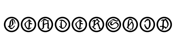 FraxHandwritten-RoundCaps  Free Fonts Download