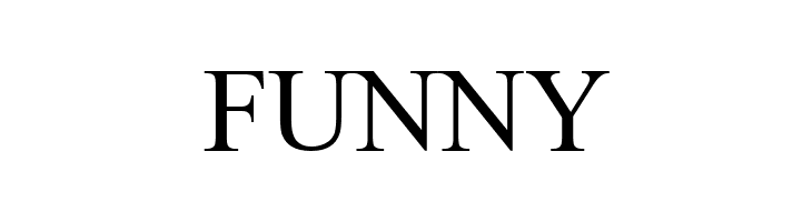 KULDIPA2  Free Fonts Download