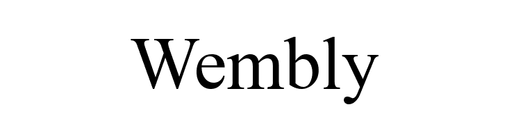 KULDIPA2  Free Fonts Download