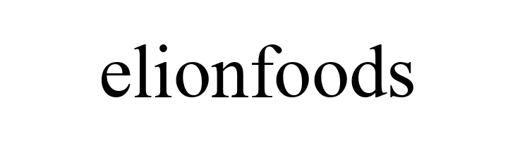 KULDIPA2  Free Fonts Download