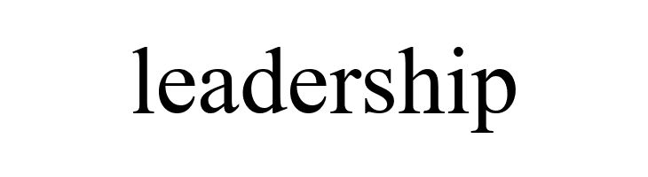 KULDIPA2  Free Fonts Download