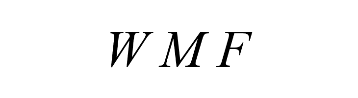 KULDIPA2 Italic  Free Fonts Download