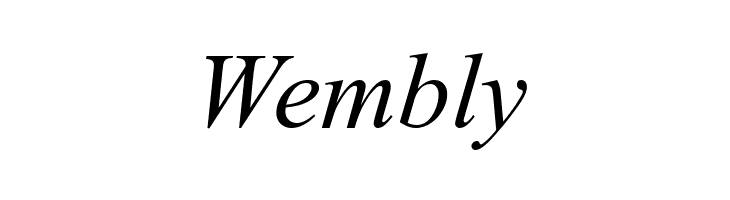 KULDIPA2 Italic  Free Fonts Download