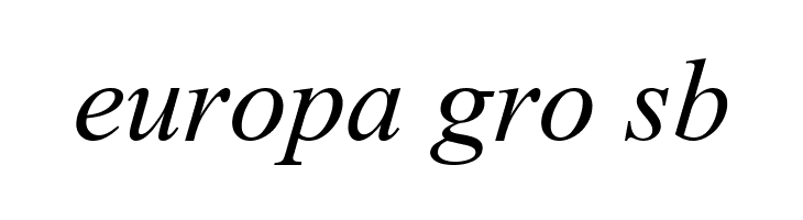 KULDIPA2 Italic  Free Fonts Download