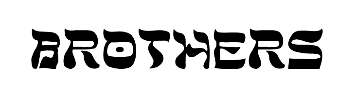 Sholom  Free Fonts Download