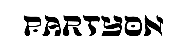Sholom  Free Fonts Download
