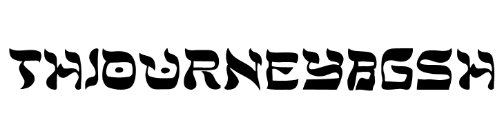 Sholom  Free Fonts Download