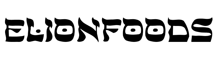Sholom  Free Fonts Download