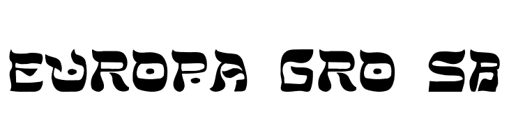 Sholom  Free Fonts Download