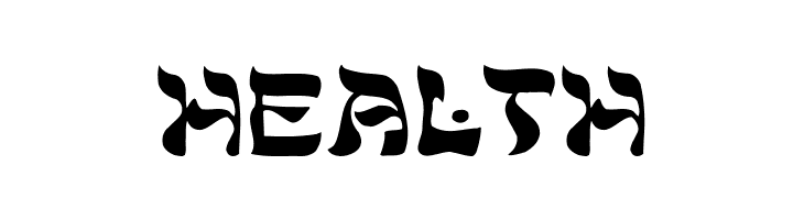 Sholom  Free Fonts Download