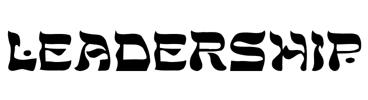 Sholom  Free Fonts Download