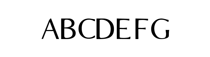 Bordofixed Tryout  Free Fonts Download