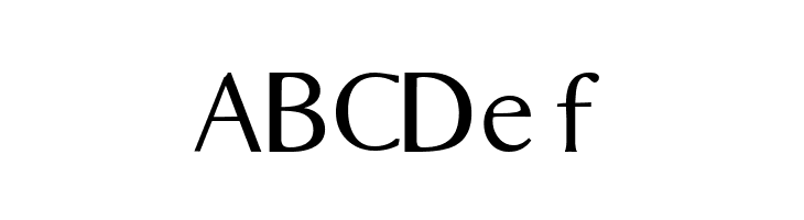 Bordofixed Tryout  Free Fonts Download