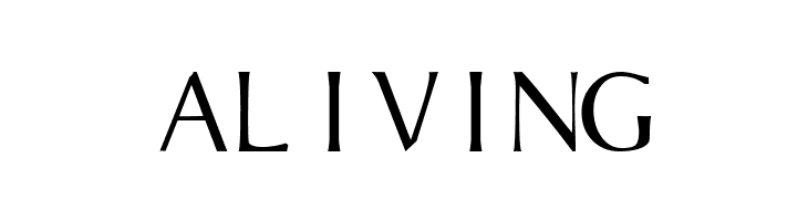 Bordofixed Tryout  Free Fonts Download