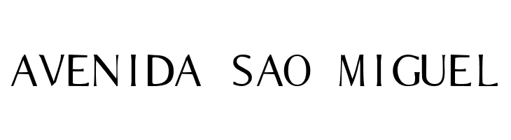 Bordofixed Tryout  Free Fonts Download