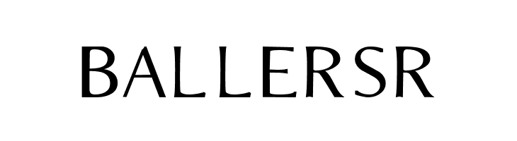 Bordofixed Tryout  Free Fonts Download